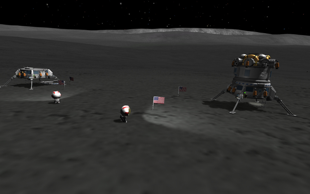 20130720_ksp1921_apollo_tranquility_base.jpg