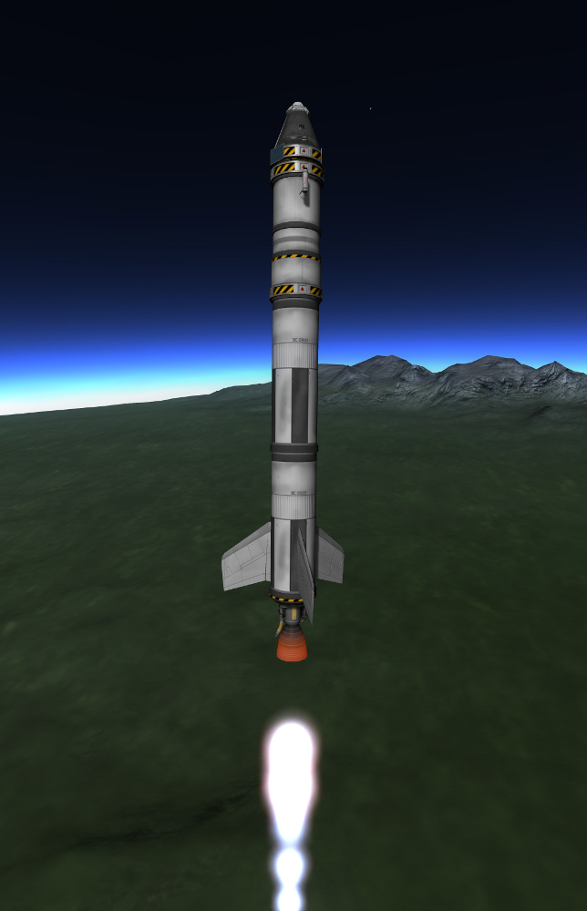 20131011_ksp1687_kestrel_lacha.jpg