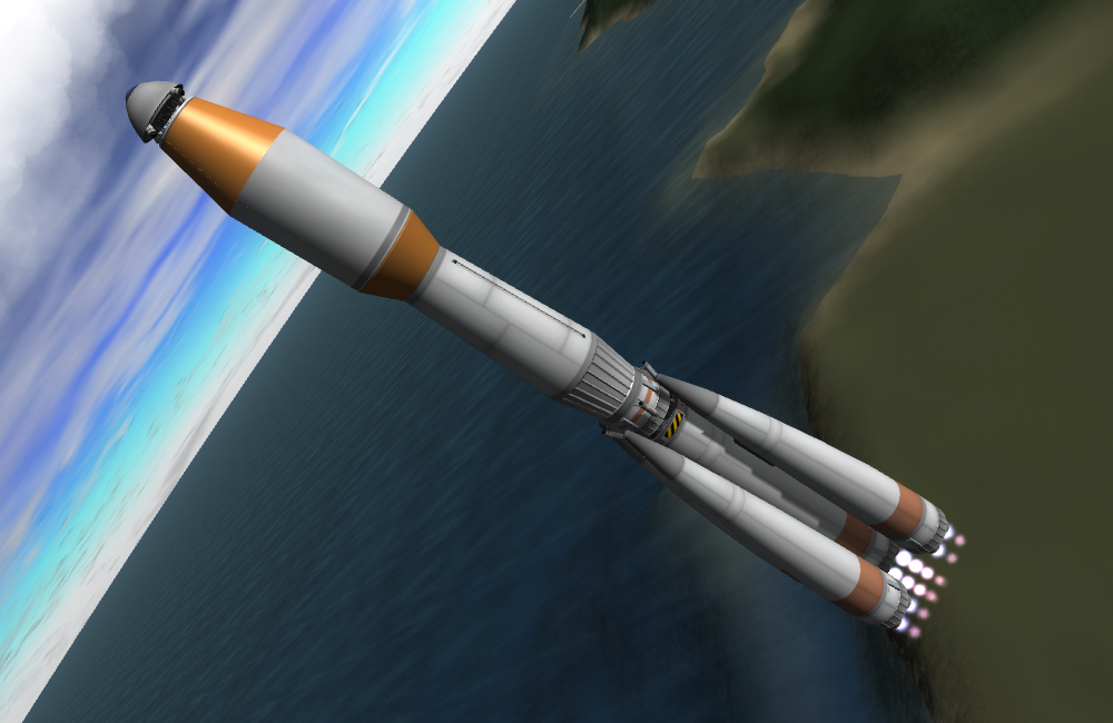 20141118_ksp0031_tantares.jpg