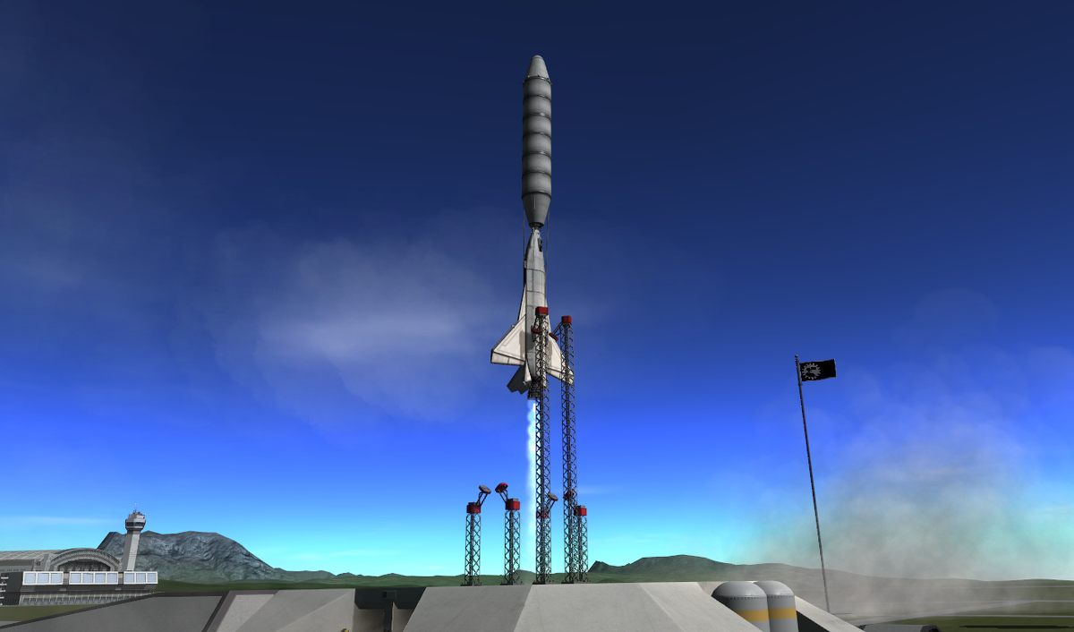 20160528-ksp0251-ti3.jpg