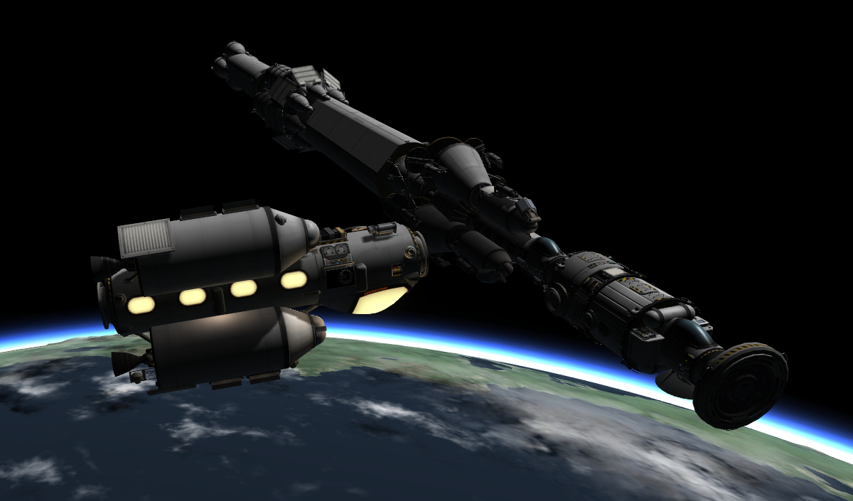 20160528-ksp0435-k1.jpg