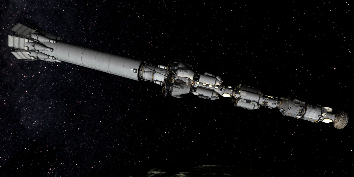 20160528-ksp0461-k1.jpg