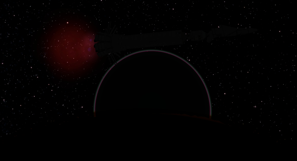 20160709-ksp0514-k2.jpg