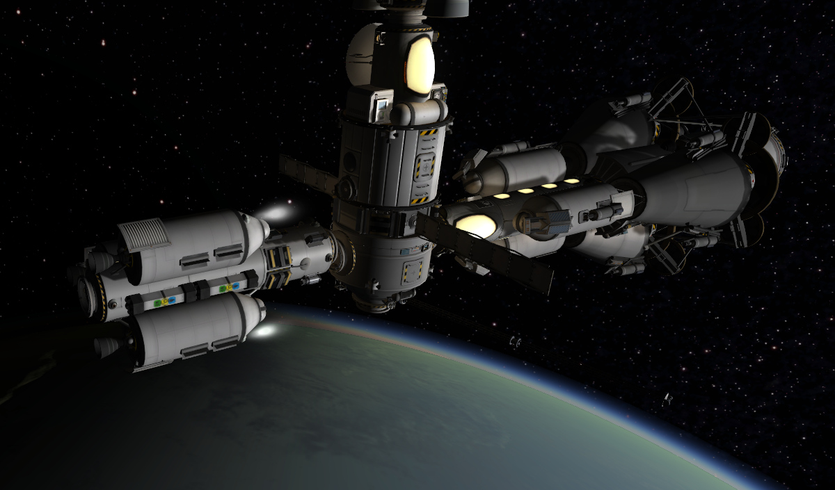 20160710-ksp0036-infinity.jpg