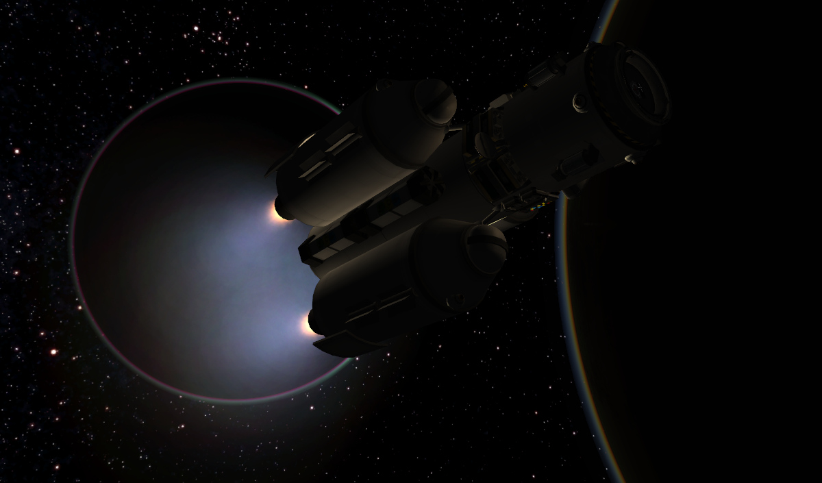 20160710-ksp0046-infinity.jpg