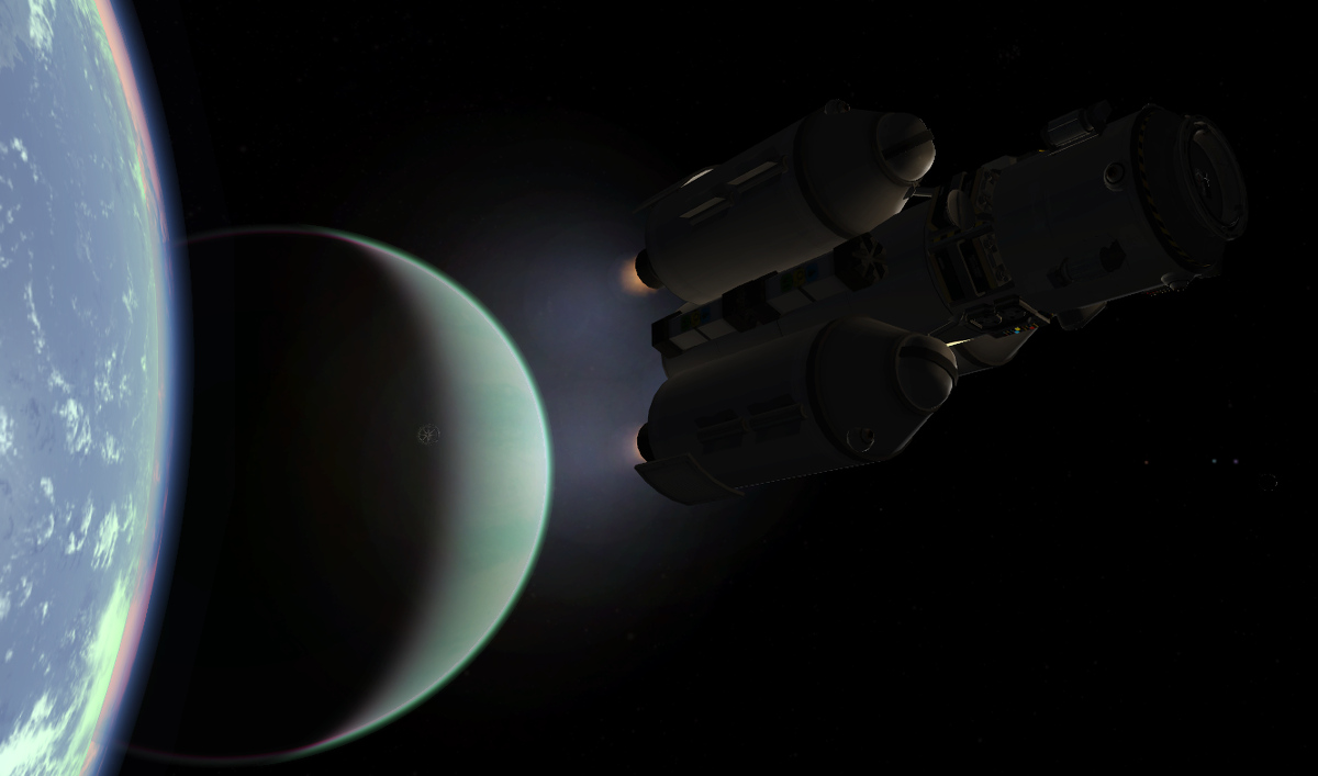 20160710-ksp0059-infinity.jpg