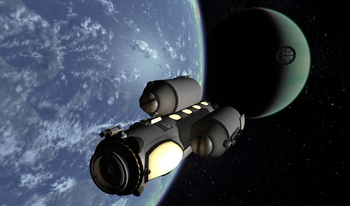 20160710-ksp0067-infinity.jpg