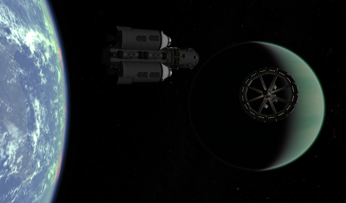 20160710-ksp0073-infinity.jpg